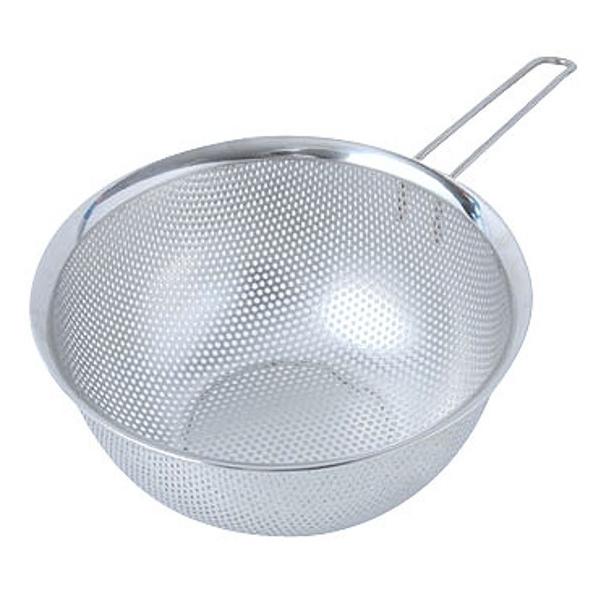 yAQUASIDz{[ p`O{Ety 21cm z