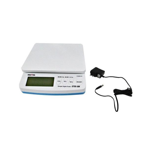 yGTz ȈՃfW^͂yGTDS|30K z