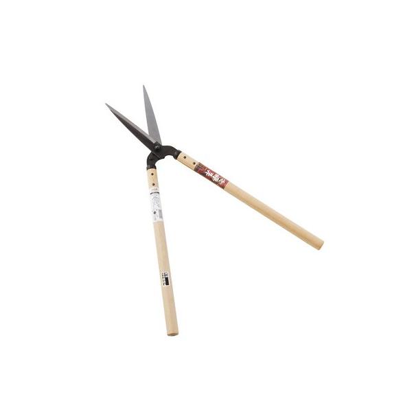 yᎂqz ^ y~ 195mm j z