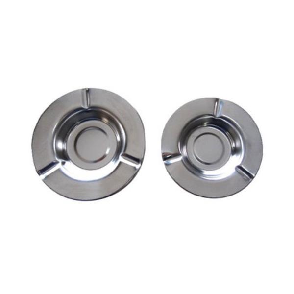 yASzDM XeXDMy 13cm z