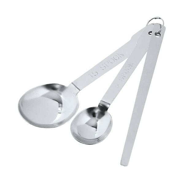 y[֓KpizyASzvʃXv[ vʃXv[ 2{gyPR1630 z