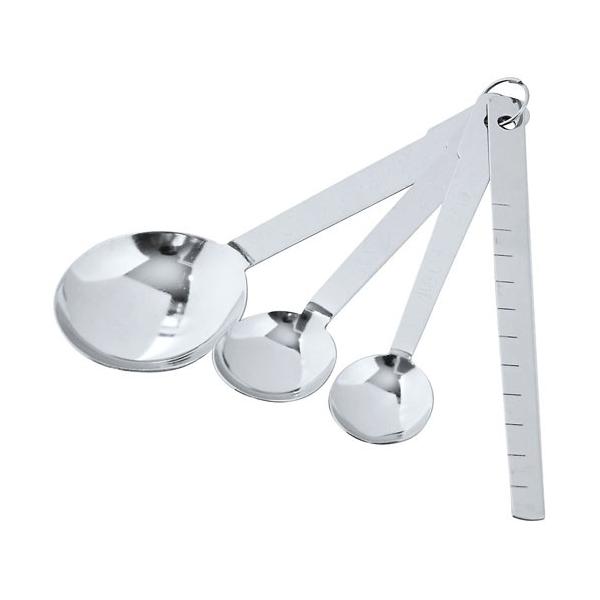 y[֓KpizyASzvʃXv[ vʃXv[ 3{gyPR1631 z