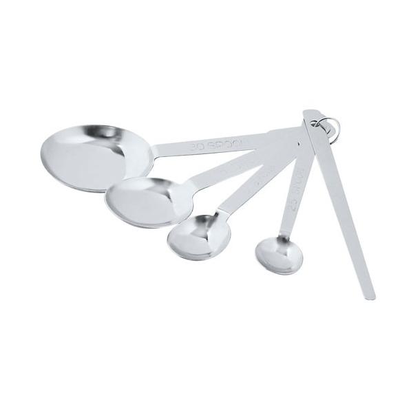 y[֓KpizyASzvʃXv[ vʃXv[ 4{gyPR1632 z