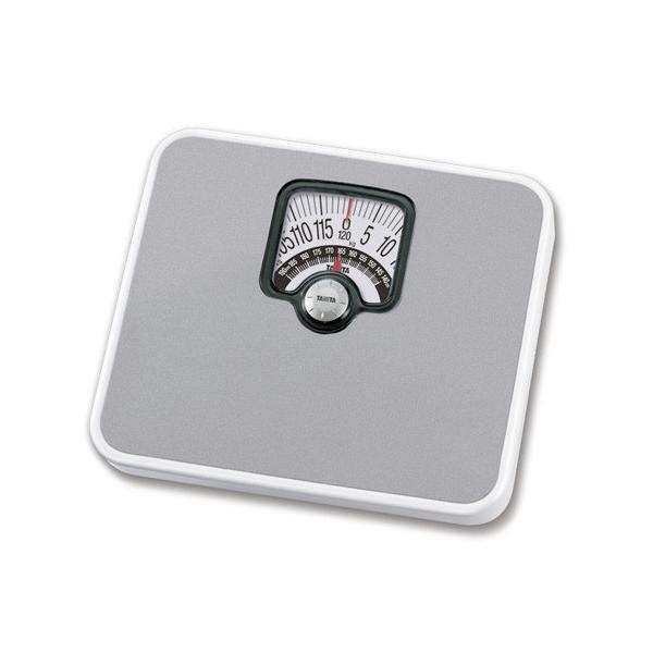 y^j^z̏dv `FbJ[twX[^[yHA552 Vo[ z