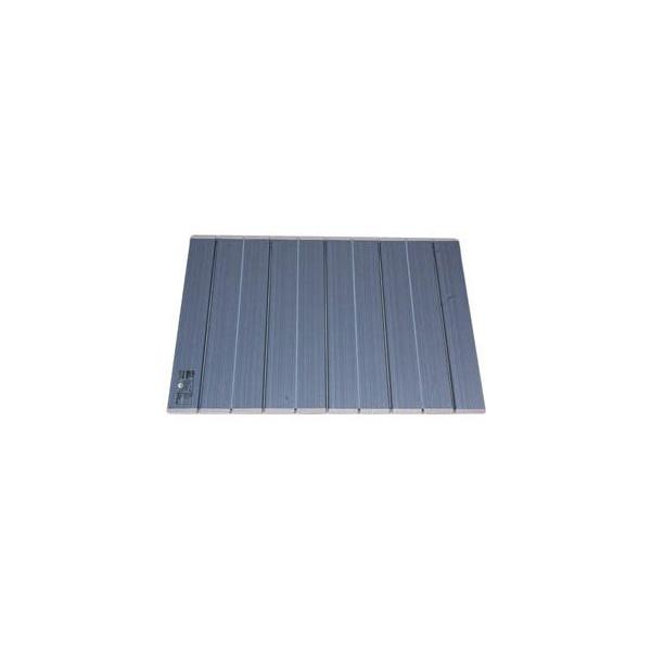 yvzCt^ AG܂肽ݕCӂyM10 70×100cmpz