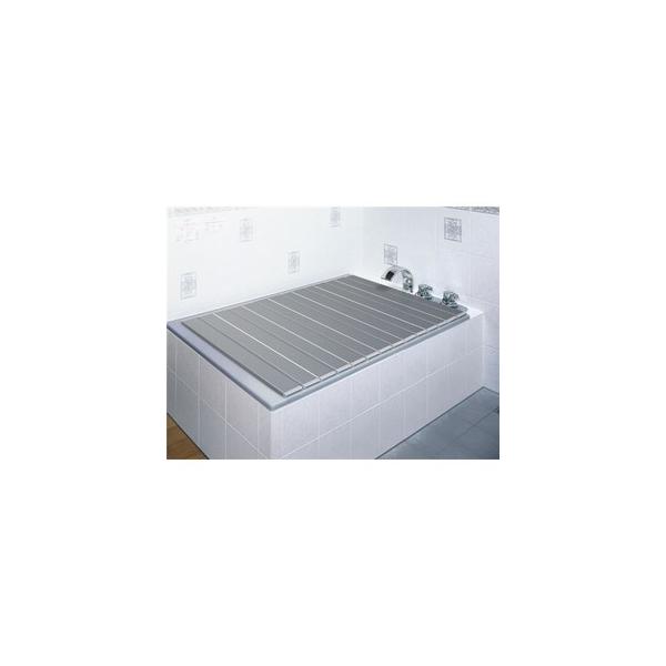 yvzCt^ AG܂肽ݕCӂyM-14 70×140cmpz