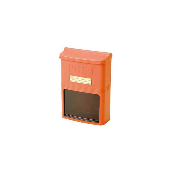 yACXI[}z|Xg |XgyPH|380N Fz