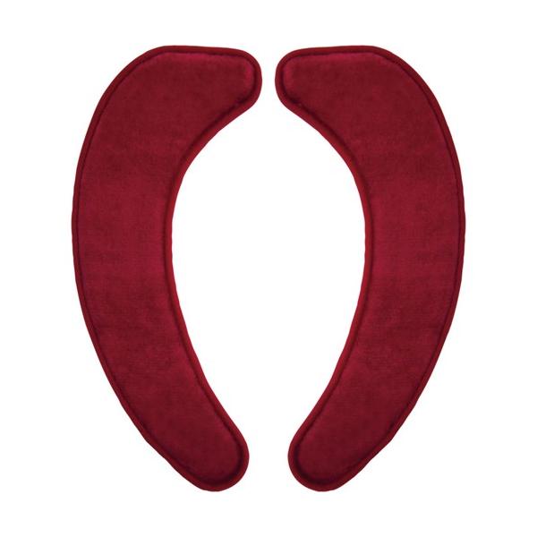 yIJg[z֍V[g J[[hv~A z֍V[gy [Y z