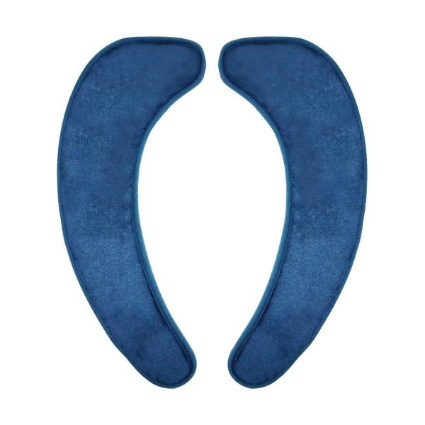 yIJg[z֍V[g J[[hv~A z֍V[gy ^[RCYu[ z