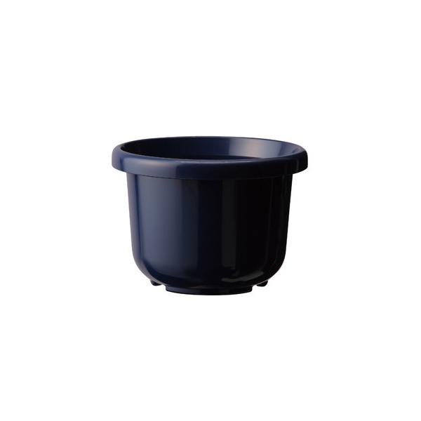 yAbvEFA[zvX`bN ֔F^y12 u[ 14L 360×256mmz