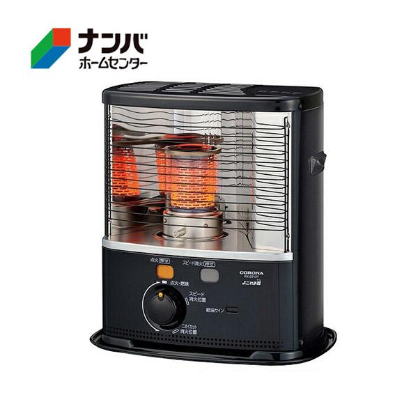 CORONA(住宅設備) 【K】【2台以上は大型送料】【コロナ】石油 CORONA(住宅設備) 【K】【2台以上は大型送料】【コロナ】石油