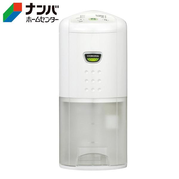 家電 季節、空調家電 除湿器