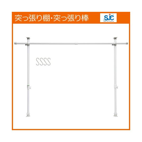 yϐz˂_ nK[|[yHP|1 zCg z