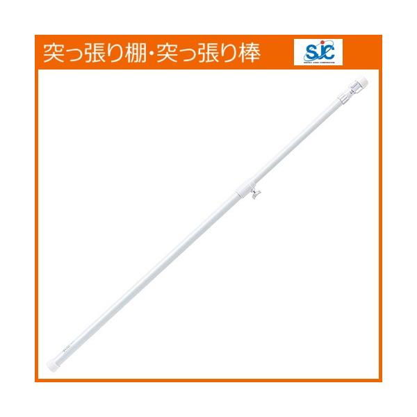 yϐz˂_ rO|[yS zCg z