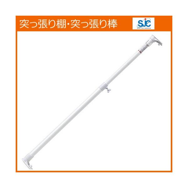 yϐz˂_ ̓WbL|[yCKJ|S zCg z