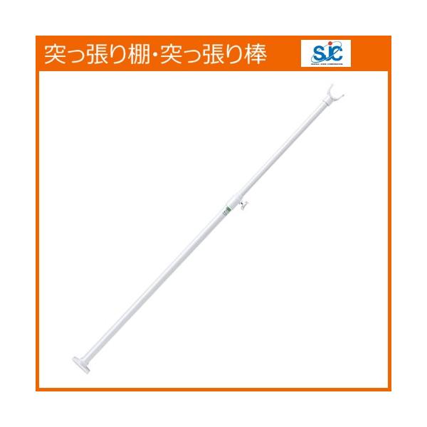 yϐz˂_ T|[g|[ySAP|S zCg z