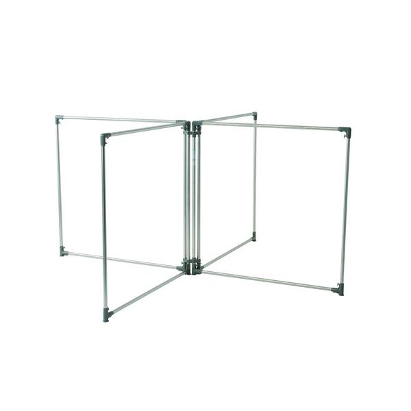 y^Kpizyϐzzc XeXӂƂقyFD|24S XeO[ z