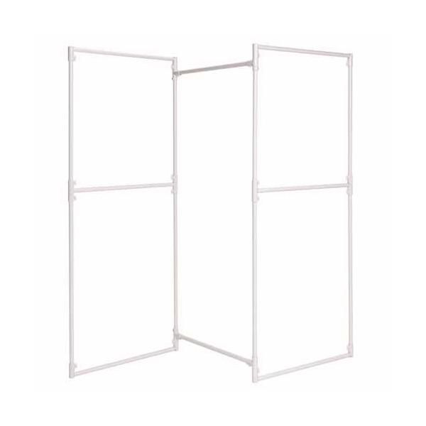 yKzyϐz h[X^hySTIK|P3W z