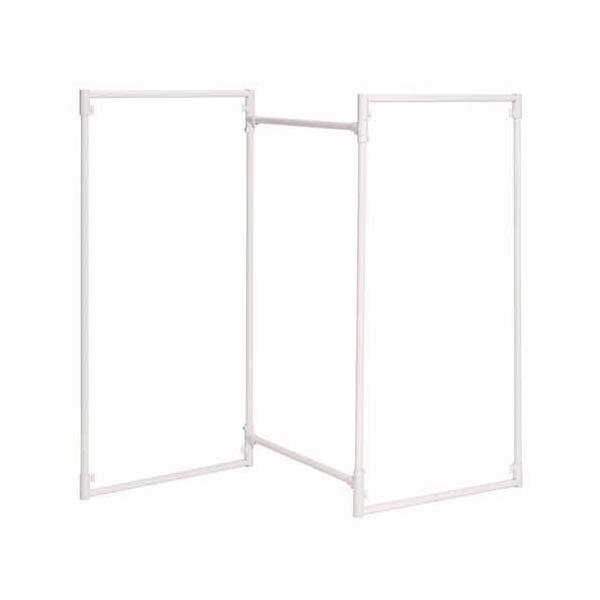 yKzyϐz h[X^hySTIK|P3S z