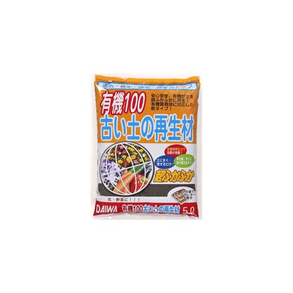 yaz|py L@100Ây̍Đށy5Lz