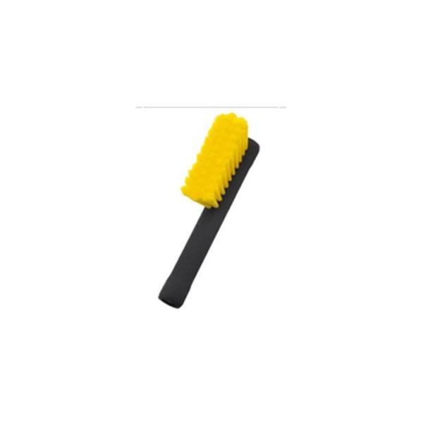 ynfBENEzԃuV \tguV zC[pyCW|003z