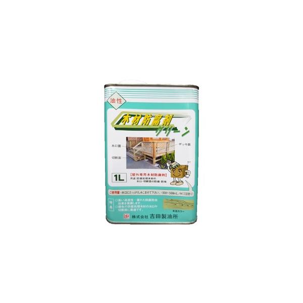 ygczh  ؕp ؍ޖh h h ؍ޖh܃O[y1Lz