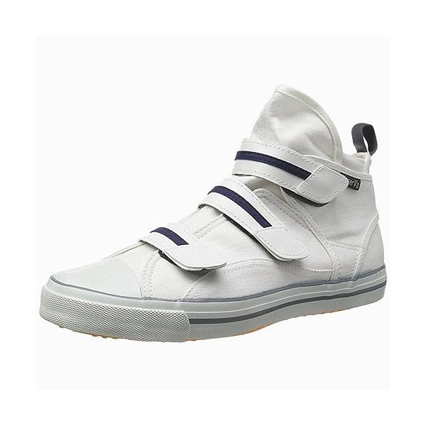 yiSzƌC nCp[uoqnyu1200 zCg 26.5z