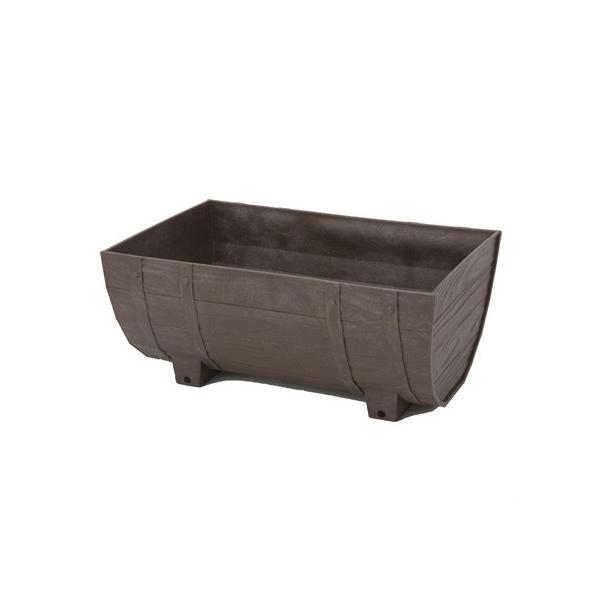 yKzyACJzv^[ OCv^[y500 VRuE z