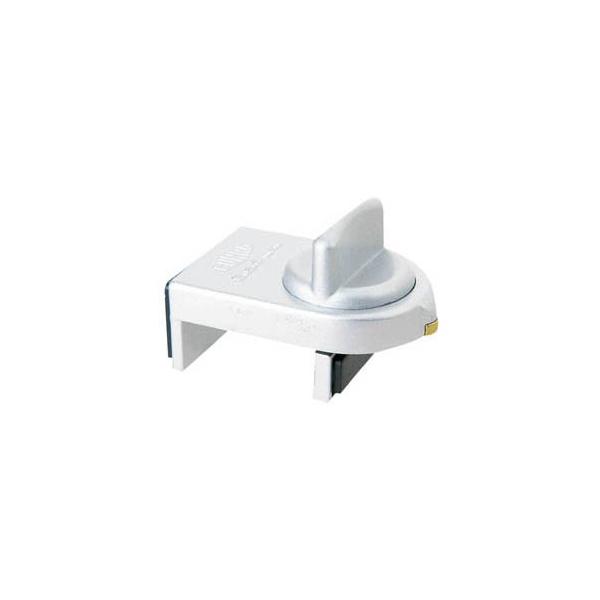 yK[hbNz˒ hƒ TbVp⏕ K[h}yVo[ 3z