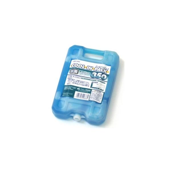 yIBEAMzۗ N[CpbNn[hy350z