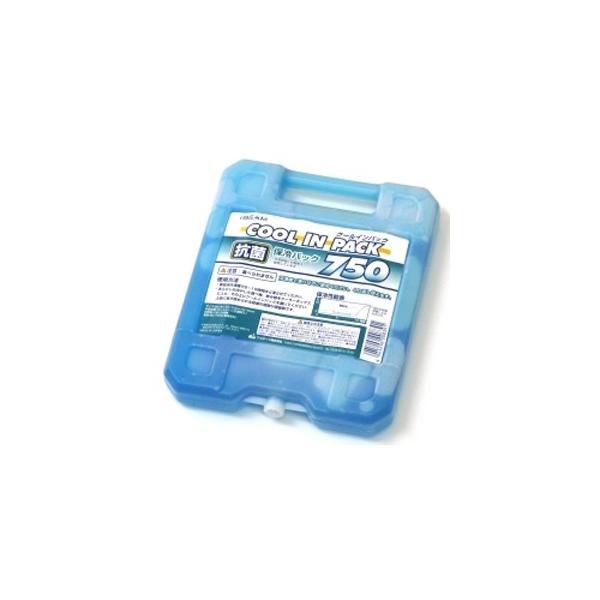 yIBEAMzۗ N[CpbNn[hy750z