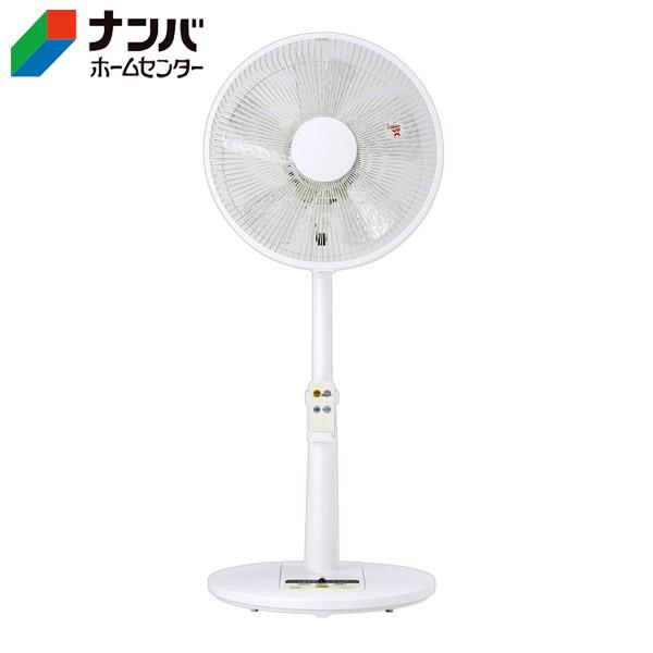 家電 季節、空調家電 扇風機