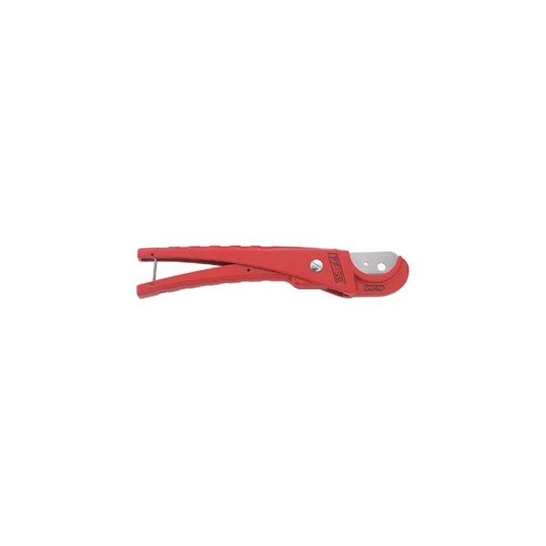 �y�t�W��z�y���` �t���b�L�[�y200mm FF-28�z