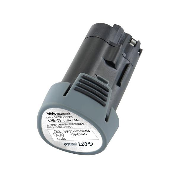 yTVzobe[ PL|3001E3002pobe[yLIB]15  ubN z