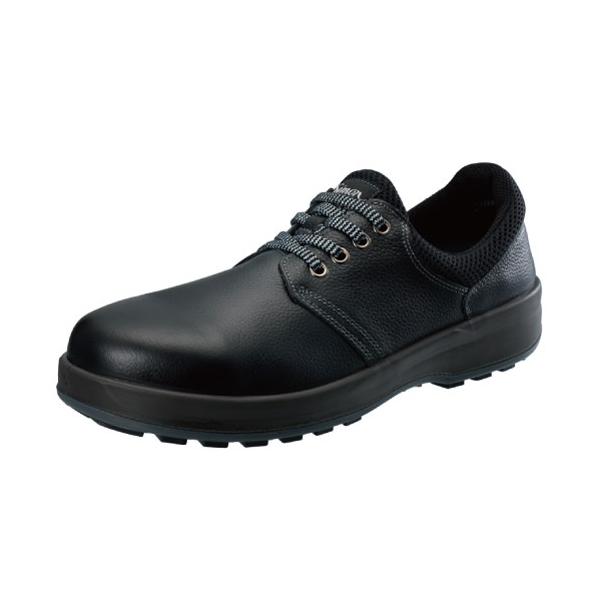 yVzZ[teBV[Y JISSZCyWS11 25D0cm ubN z