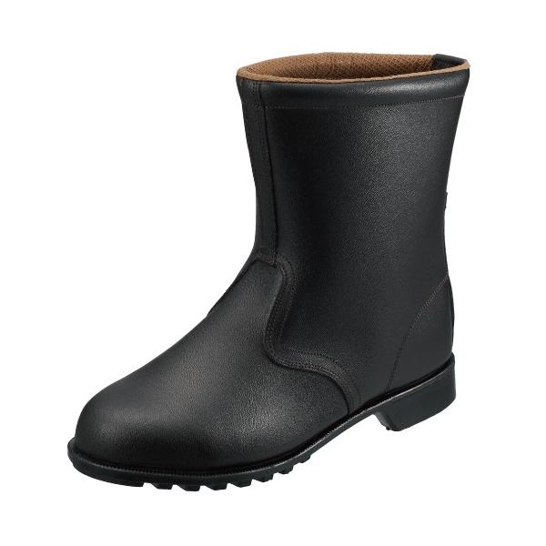 yVzZ[teBV[Y JISSCyFD44 25D0cm ubN z