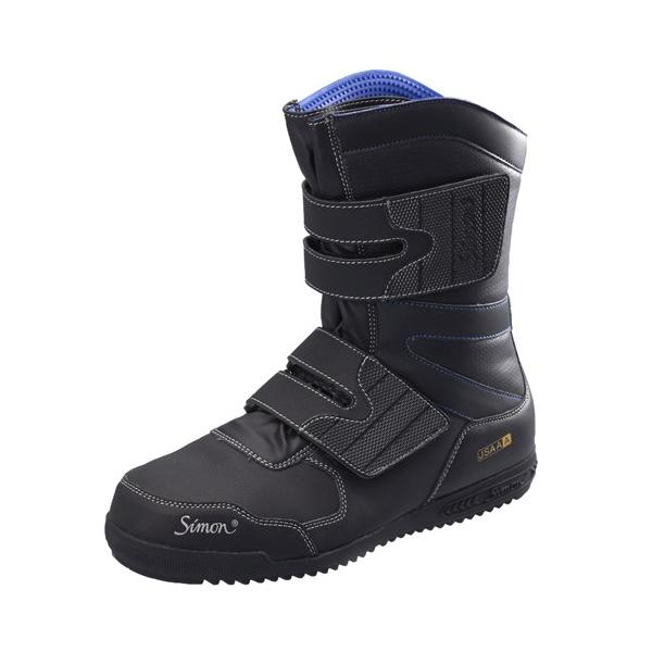 yVzZ[teBV[Y ΋ZyS538 24D0cm ubN z