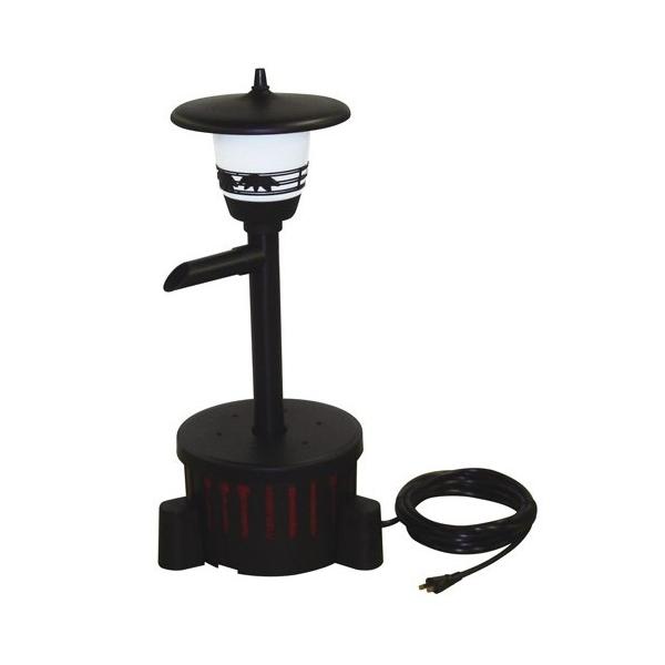 y^JzEH[^[N[i[ ǂ RyTW|581 g 60HZF1D4t^h  z