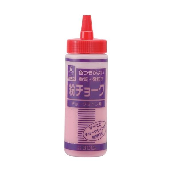 y݁znopi `[N `[Ny AJz