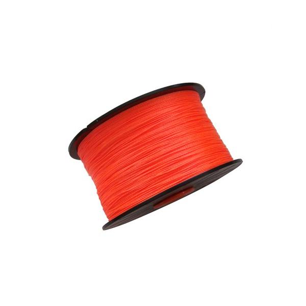 y݁zntpi  ~G[yIW 500 NO.4314z