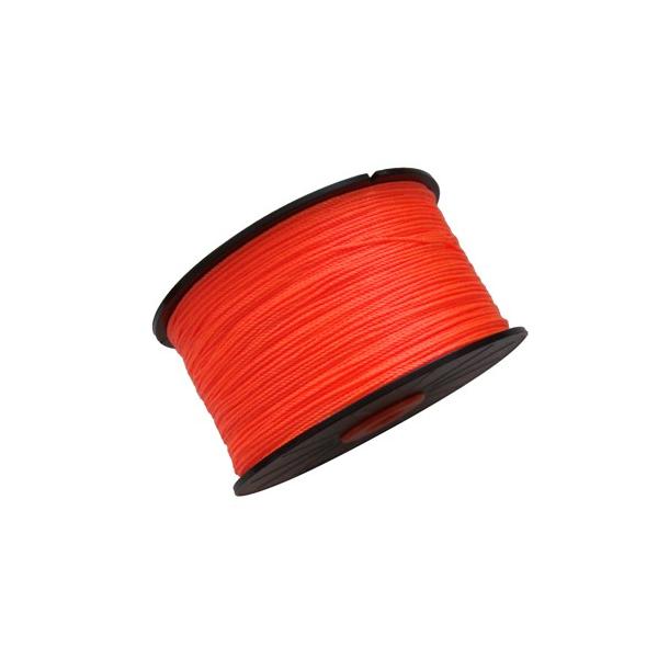 y݁zntpi  ~G[yIW 270 NO.4315z