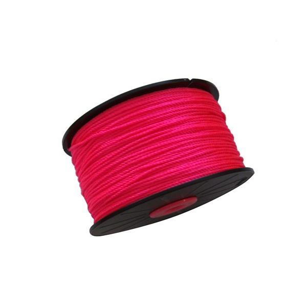 y݁zntpi  ~G[ysN ɑ130 NO.4331z