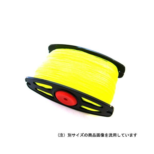 y݁zntpi  |PCgyCG[ 120 4711z