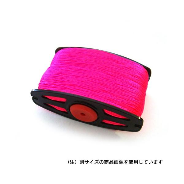 y݁zntpi  |PCgysN 120 4713z