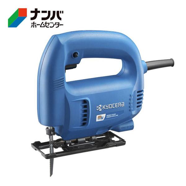 ジグソー ジグソー マキタ 【通販モノタロウ】
