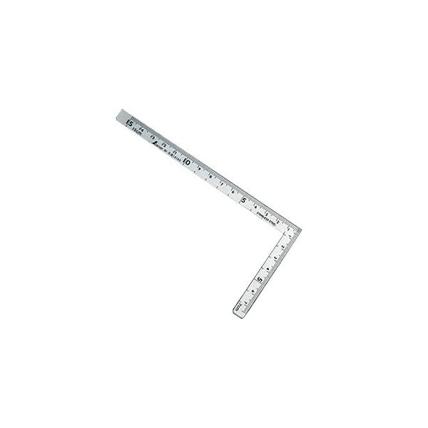 y[֓KpizyVzȎ ܐ@t Xe 15×7D5CM \ځy12103 160CMz