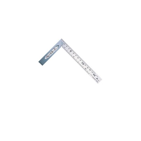 yVzXR SXR 15CM \ځy62009 15CMz