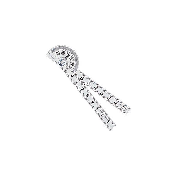 yVzvgN^[ ~jVo[vgN^[y62995 120MMz