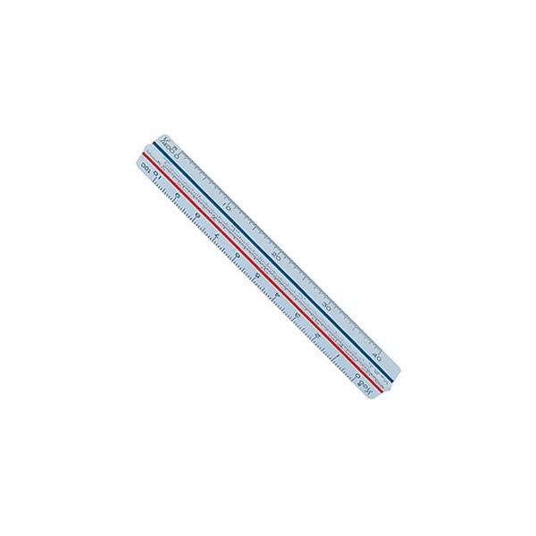 yVz}pi OpXP[yA|10 10CM 10CMz