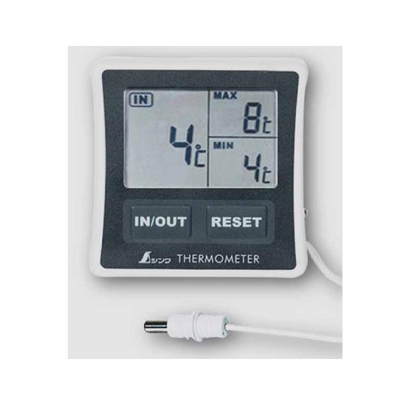 yVzxv ①ɗpfW^xvyA z